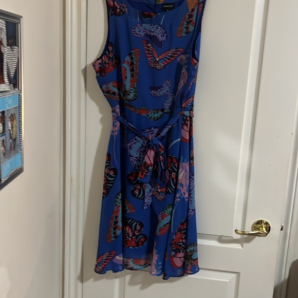 Dress - Picture 3 of 10